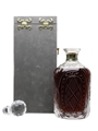 Harrods 21 Year Old Large Format - Atlantis Crystal 300cl / 43%