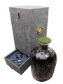 Harrods 21 Year Old Large Format - Atlantis Crystal 300cl / 43%