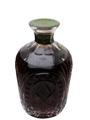 Harrods 21 Year Old Large Format - Atlantis Crystal 300cl / 43%