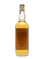 Glenallachie Glenlivet 1969 12 Year Old - D&C 75cl / 40%