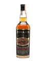 Tomatin 10 Year Old Bottled 1970s - Bocchino 75cl / 43%