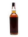 Tomatin 10 Year Old Bottled 1970s - Bocchino 75cl / 43%
