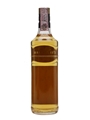 Mackinlay's Glen Clova 5 Year Old Bottled 1970s - Moccia 75cl / 40%