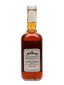 Jim Beam White Label Bottled 1980s - Spirit 75cl / 40%