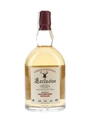 Glenrothes 1993 Exclusive - Gordon & Macphail 70cl / 42%