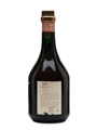 Carpene Malvolti Brandy Bottled 1960s-1970s 75cl