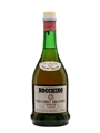 Bocchino VSOP Vecchio Brandy Bottled 1970s 75cl / 40%
