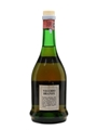 Bocchino VSOP Vecchio Brandy Bottled 1970s 75cl / 40%