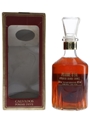 Pomme D'Eve Calvados  60cl / 40%
