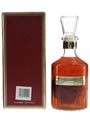 Pomme D'Eve Calvados  60cl / 40%