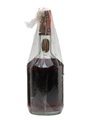 Staub VSOP Napoleon Cognac Bottled 1960s-1970s - Rinaldi 75cl / 40%