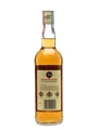 Highland Queen 5 Year Old  70cl / 40%