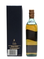 Johnnie Walker Blue Label  20cl / 40%