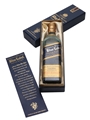 Johnnie Walker Blue Label  20cl / 40%