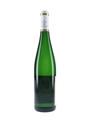 Wehlener Sonnenuhr Riesling Auslese 2001 Joh. Jos. Prum 75cl / 7.5%