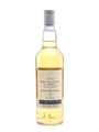 Bruichladdich 1993 Bottled 2003 - Berry Bros & Rudd 70cl / 57%