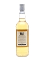 Bruichladdich 1993 Bottled 2003 - Berry Bros & Rudd 70cl / 57%