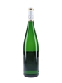 Wehlener Sonnenuhr Riesling Spatlese 2001 Joh. Jos. Prum 75cl / 7.5%