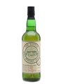 SMWS 12.6 Grenadine And Strawberry Spangles Benriach 1986 70cl / 63.8%