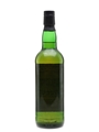 SMWS 12.6 Grenadine And Strawberry Spangles Benriach 1986 70cl / 63.8%