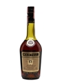 Martell VS Bottled 1980s 70cl / 40%