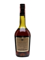 Martell VS Bottled 1980s 70cl / 40%