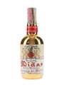 Midas Solera 50 Anos Brandy Bottled 1970s 75cl / 41%