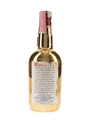 Midas Solera 50 Anos Brandy Bottled 1970s 75cl / 41%