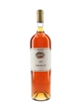Maculan Torcolato 1997 Large Format 150cl / 12%