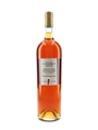 Maculan Torcolato 1997 Large Format 150cl / 12%