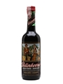 Luxardo Pelinkovac Liquore Amaro Bottled 1970s 75cl / 37%
