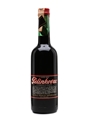 Luxardo Pelinkovac Liquore Amaro Bottled 1970s 75cl / 37%