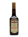 Martini Elixir Di China  70cl / 31%