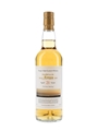 Arran 1995 Private Cask 21 Year Old - The Real Mackay 70cl / 51%