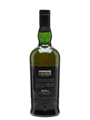 Ardbeg 1975 Limited Edition Bottled 1999 70cl / 43%