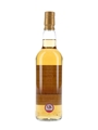 Arran 1995 Private Cask 21 Year Old - The Real Mackay 70cl / 51%