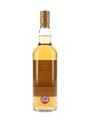 Arran 1995 Private Cask 21 Year Old - The Real Mackay 70cl / 51%