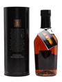 Highland Park 18 Year Old Bottled 1990s 70cl / 43%