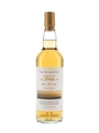Arran 1995 Private Cask 21 Year Old - The Real Mackay 70cl / 51%