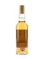 Arran 1995 Private Cask 21 Year Old - The Real Mackay 70cl / 51%