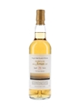 Arran 1995 Private Cask 21 Year Old - The Real Mackay 70cl / 51%