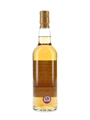 Arran 1995 Private Cask 21 Year Old - The Real Mackay 70cl / 51%
