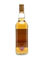 Arran 1995 Private Cask 21 Year Old - The Real Mackay 70cl / 51%