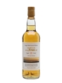 Arran 1995 Private Cask 21 Year Old - The Real Mackay 70cl / 51%