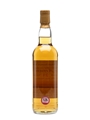 Arran 1995 Private Cask 21 Year Old - The Real Mackay 70cl / 51%