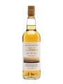Arran 1995 Private Cask 21 Year Old - The Real Mackay 70cl / 51%