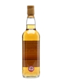 Arran 1995 Private Cask 21 Year Old - The Real Mackay 70cl / 51%