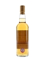 Arran 1995 Private Cask 21 Year Old - The Real Mackay 70cl / 51%