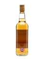 Arran 1995 Private Cask 21 Year Old - The Real Mackay 70cl / 51%