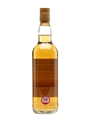 Arran 1995 Private Cask 21 Year Old - The Real Mackay 70cl / 51%